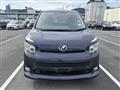 2007 Toyota Voxy
