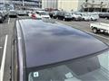 2007 Toyota Voxy