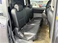 2007 Toyota Voxy