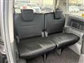 2007 Toyota Voxy