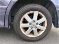 2007 Toyota Voxy