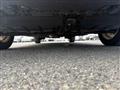 2007 Toyota Voxy