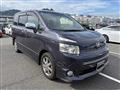2009 Toyota Voxy