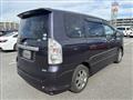 2009 Toyota Voxy