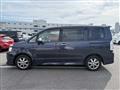 2009 Toyota Voxy