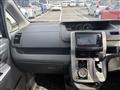 2009 Toyota Voxy
