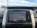 2009 Toyota Voxy