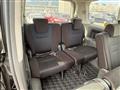 2009 Toyota Voxy