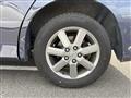 2009 Toyota Voxy