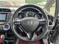 2013 Honda Fit Hybrid
