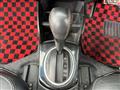 2013 Honda Fit Hybrid