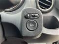 2013 Honda Fit Hybrid
