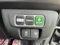 2013 Honda Fit Hybrid