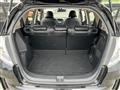 2013 Honda Fit Hybrid