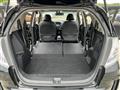 2013 Honda Fit Hybrid