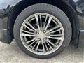 2013 Honda Fit Hybrid