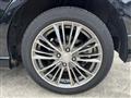2013 Honda Fit Hybrid
