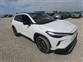 2025 Toyota Toyota Others