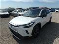 2025 Toyota Toyota Others