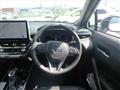 2025 Toyota Toyota Others