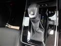 2025 Toyota Toyota Others