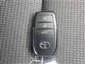 2025 Toyota Toyota Others