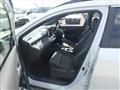 2025 Toyota Toyota Others