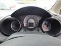2013 Honda Fit Hybrid