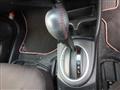 2013 Honda Fit Hybrid