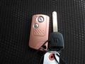 2013 Honda Fit Hybrid