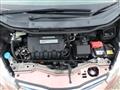 2013 Honda Fit Hybrid