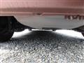 2013 Honda Fit Hybrid