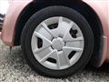 2013 Honda Fit Hybrid