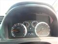 2009 Toyota Alphard