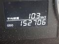 2009 Toyota Alphard