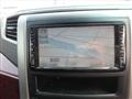 2009 Toyota Alphard