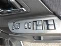 2009 Toyota Alphard