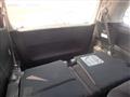 2009 Toyota Alphard