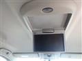 2009 Toyota Alphard