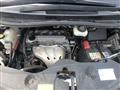 2009 Toyota Alphard