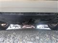 2009 Toyota Alphard