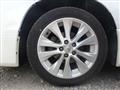 2009 Toyota Alphard