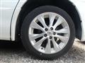 2009 Toyota Alphard