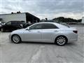 2011 Toyota Mark X