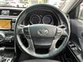 2011 Toyota Mark X