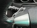 2011 Toyota Mark X