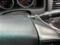 2011 Toyota Mark X
