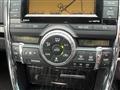 2011 Toyota Mark X