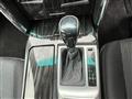 2011 Toyota Mark X