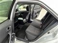 2011 Toyota Mark X